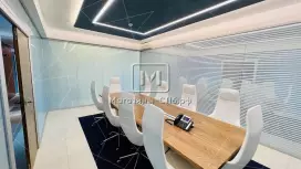 Продажа офиса 289 м2 с ремонтом и мебелью Продажа офиса 289 м2 с ремонтом и мебелью