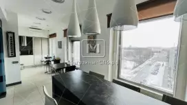 Продажа офиса 289 м2 с ремонтом и мебелью Продажа офиса 289 м2 с ремонтом и мебелью