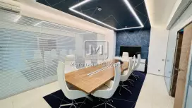 Продажа офиса 289 м2 с ремонтом и мебелью Продажа офиса 289 м2 с ремонтом и мебелью