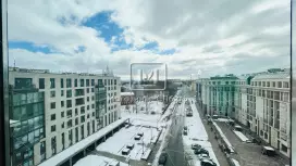 Продажа офиса 289 м2 с ремонтом и мебелью Продажа офиса 289 м2 с ремонтом и мебелью