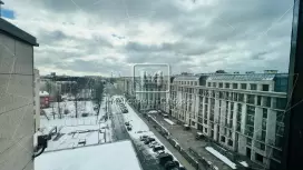 Продажа офиса 289 м2 с ремонтом и мебелью Продажа офиса 289 м2 с ремонтом и мебелью