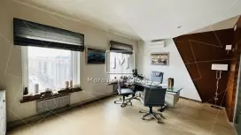 Продажа офиса 289 м2 с ремонтом и мебелью Продажа офиса 289 м2 с ремонтом и мебелью