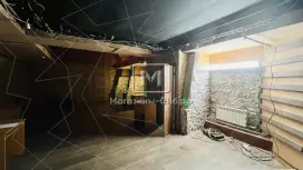 ОСЗ, банкетный зал, ночной клуб, 587 м2