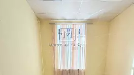 Аренда офиса 58 кв.метров, 1 этаж Аренда офиса 58 кв.метров, 1 этаж