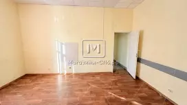 Аренда офиса 58 кв.метров, 1 этаж Аренда офиса 58 кв.метров, 1 этаж