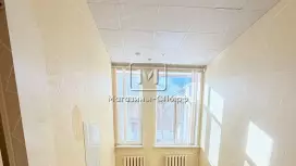 Аренда офиса 58 кв.метров, 1 этаж Аренда офиса 58 кв.метров, 1 этаж