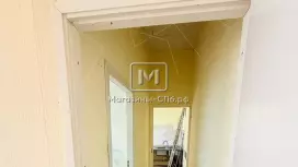 Аренда офиса 58 кв.метров, 1 этаж Аренда офиса 58 кв.метров, 1 этаж