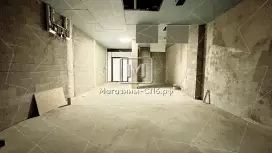 Аренда 72 м, 1 этаж