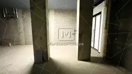 Аренда 72 м, 1 этаж
