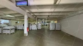 Пищевое производство 2700 кв м Пищевое производство 2700 кв м