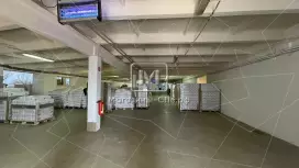 Пищевое производство 2700 кв м Пищевое производство 2700 кв м