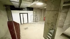 Аренда торгового помещения 111.3 кв.метров, 1 этаж Аренда торгового помещения 111.3 кв.метров, 1 этаж