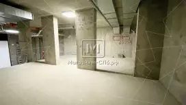 Аренда торгового помещения 111.3 кв.метров, 1 этаж Аренда торгового помещения 111.3 кв.метров, 1 этаж