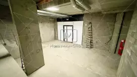 Аренда торгового помещения 111.3 кв.метров, 1 этаж Аренда торгового помещения 111.3 кв.метров, 1 этаж