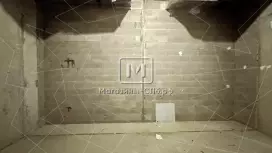 Аренда отдела 30 м в новом ТЦ