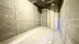 Аренда отдела 30 м в новом ТЦ