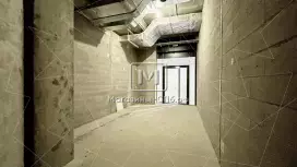 Аренда отдела 30 м в новом ТЦ