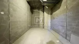 Аренда отдела 30 м в новом ТЦ