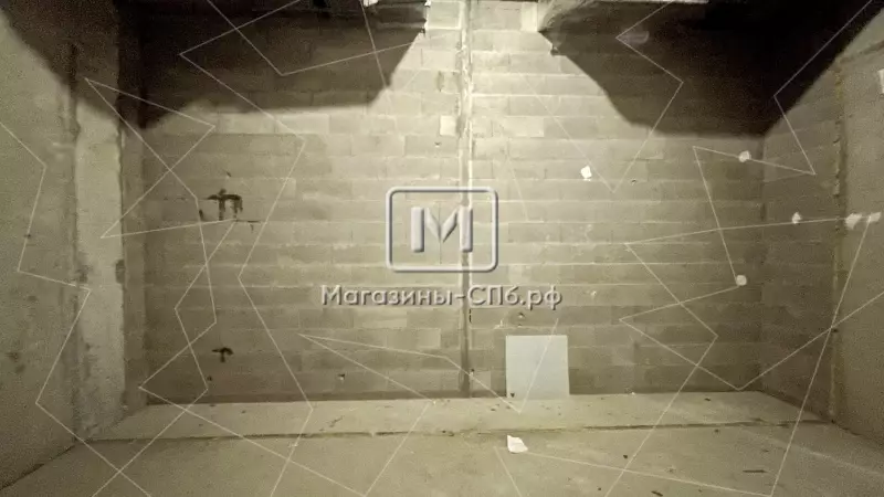 98. Фото объекта