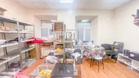 Продажа торгового помещения 65 кв.м у метро Продажа торгового помещения 65 кв.м у метро