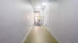 Продажа торгового помещения 65 кв.м у метро Продажа торгового помещения 65 кв.м у метро