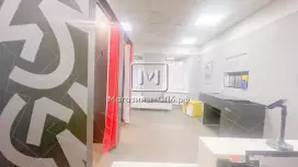 Продажа торгового помещения 65 кв.м у метро Продажа торгового помещения 65 кв.м у метро