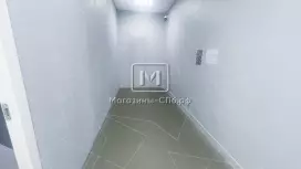 Продажа торгового помещения 65 кв.м у метро Продажа торгового помещения 65 кв.м у метро