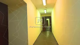 Здание в 1 км от метро