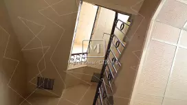 Здание в 1 км от метро