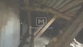 Здание в 1 км от метро