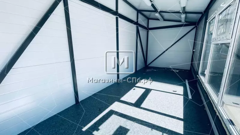 98. Фото объекта