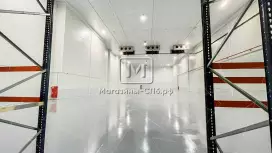 Склад/производство 3600 кв м Склад/производство 3600 кв м