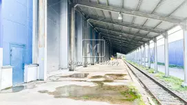 Склад/производство 3600 кв м Склад/производство 3600 кв м