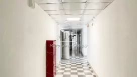 Склад/производство 3600 кв м Склад/производство 3600 кв м