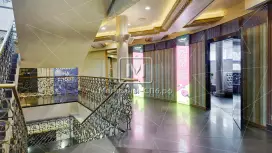 54 м2 в ТЦ, доступ 24 часа