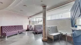 54 м2 в ТЦ, доступ 24 часа