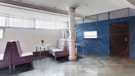54 м2 в ТЦ, доступ 24 часа