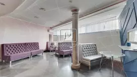54 м2 в ТЦ, доступ 24 часа