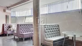 54 м2 в ТЦ, доступ 24 часа
