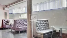 54 м2 в ТЦ, доступ 24 часа