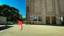 Аренда 400 м под ресторан, нужен ремонт Аренда 400 м под ресторан, нужен ремонт