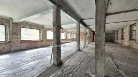 Аренда помещения 513 кв.м от собственника
