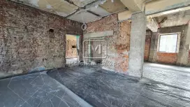 Аренда помещения 513 кв.м от собственника