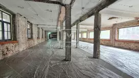 Аренда помещения 513 кв.м от собственника