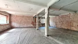 Аренда помещения 513 кв.м от собственника