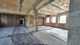Аренда помещения 513 кв.м от собственника