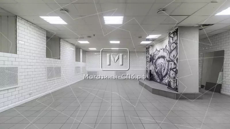 98. Фото объекта