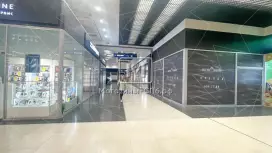 Отдел в торговом центре, 93 м2 Отдел в торговом центре, 93 м2