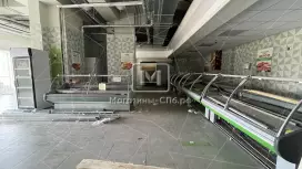 Аренда 310м на Кушелевская дорога Аренда 310м на Кушелевская дорога