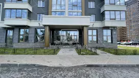 Аренда 310м на Кушелевская дорога Аренда 310м на Кушелевская дорога